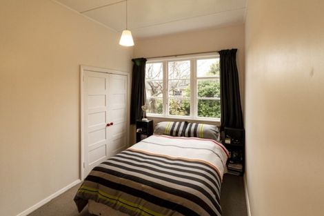 Photo of property in 235 Georges Drive, Napier South, Napier, 4110