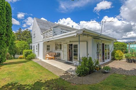 Photo of property in 159 Hautapu Street, Taihape, 4720