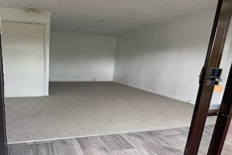 Photo of property in 20 Brookby Road, Brookby, Manurewa, 2576