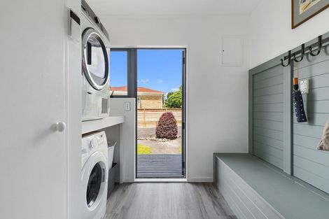 Photo of property in 38 Ritchie Street, Te Aroha, 3320