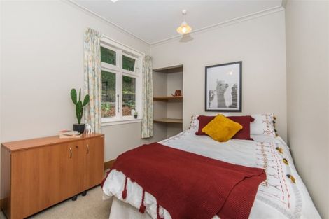 Photo of property in 30 Rodrigo Road, Kilbirnie, Wellington, 6022