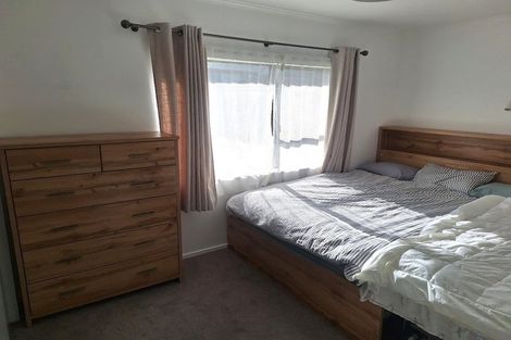 Photo of property in 4/30 Leighton Avenue, Waiwhetu, Lower Hutt, 5010