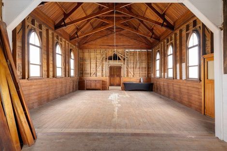 Photo of property in 1 Clyde Street, Renwick, 7204