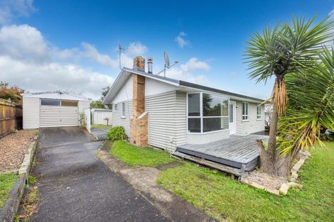 Photo of property in 99 Russell Road, Huntly, 3700