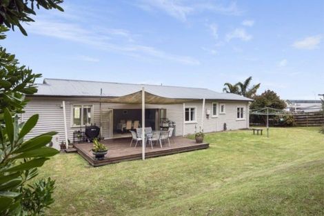 Photo of property in 37 Burrows Street, Tauranga South, Tauranga, 3112