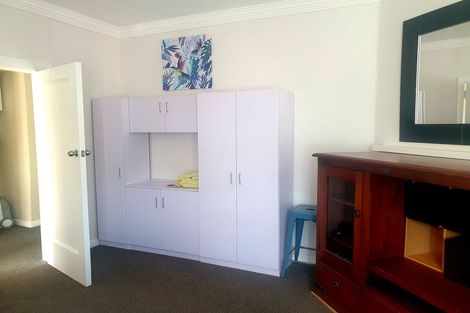 Photo of property in 69 Hutt Road, Petone, Lower Hutt, 5012