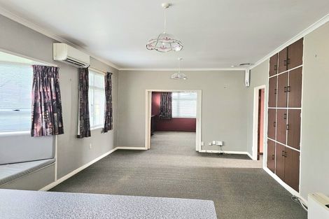 Photo of property in 89 Ferguson Street, West End, Palmerston North, 4412