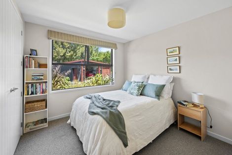 Photo of property in 266 Onehunga Road, Bay View, Napier, 4182