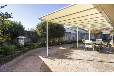 Photo of property in 24 Coleridge Place, Stoke, Nelson, 7011