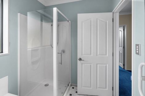 Photo of property in 107 Horndon Street, Darfield, 7571