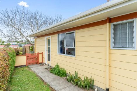 Photo of property in 47 Heretaunga Street, Tikipunga, Whangarei, 0112