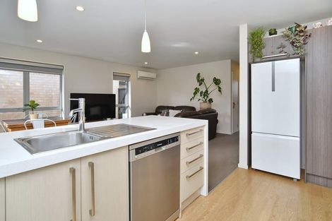 Photo of property in 2/58 Sylvan Street, Hillmorton, Christchurch, 8024