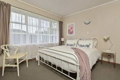 Photo of property in 3/34 Kitenui Avenue, Mount Albert, Auckland, 1025