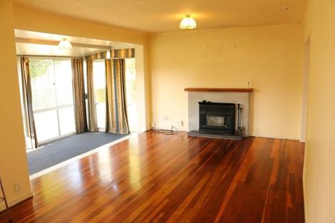 Photo of property in 121 Pukete Road, Pukete, Hamilton, 3200