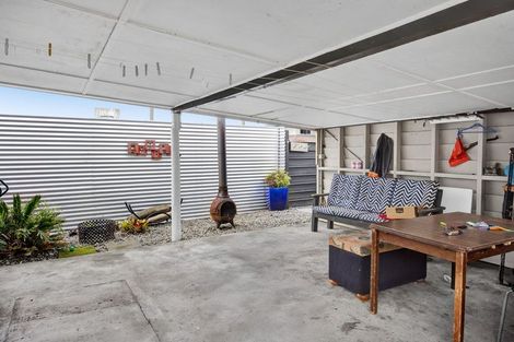 Photo of property in 221a South Road, Hawera, 4610