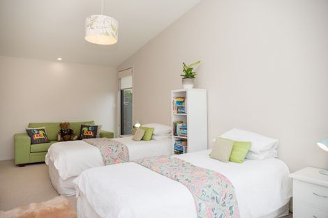 Photo of property in 84a Naples Street, Martinborough, 5711