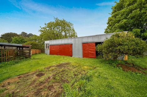 Photo of property in 22 Percy Avenue, Stratford, 4332