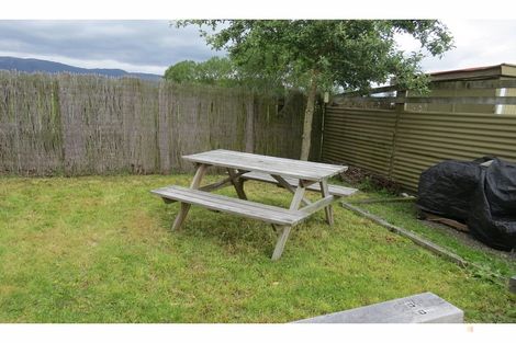 Photo of property in 46 Regent Street, Fairlie, 7925