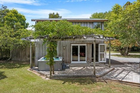 Photo of property in 457 Matakana Valley Road, Matakana, Warkworth, 0985