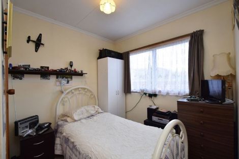 Photo of property in 3/21 Macmaster Street, Richmond, Invercargill, 9810