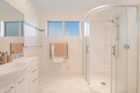 Photo of property in 4 Mariners Grove, Algies Bay, Warkworth, 0920