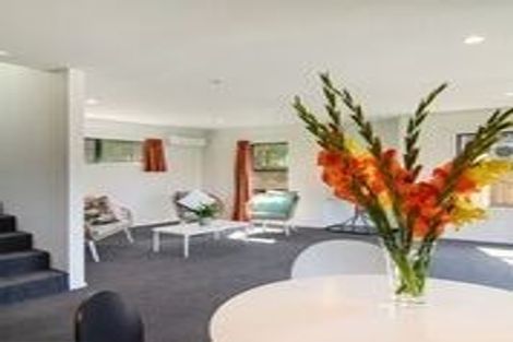 Photo of property in 59b Marina Drive, Frankton, Queenstown, 9300