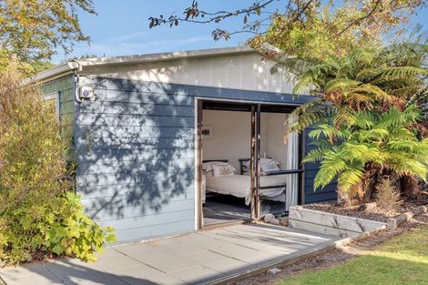 Photo of property in 293 State Highway 30, Lake Rotoma, Rotorua, 3074