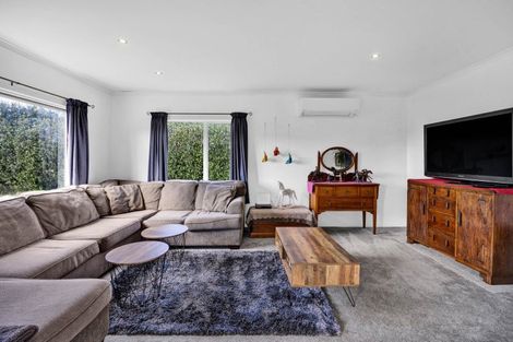 Photo of property in 282 Warea Road, Warea, New Plymouth, 4381