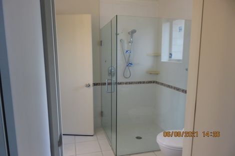 Photo of property in 234 Songer Street, Stoke, Nelson, 7011