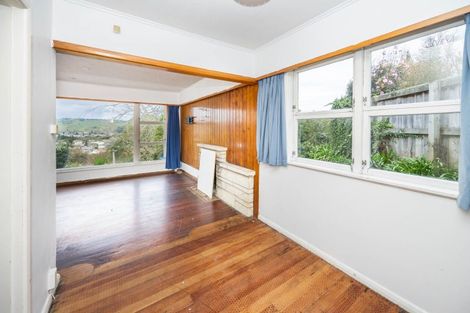 Photo of property in 42 Ailsa Street, Te Kuiti, 3910