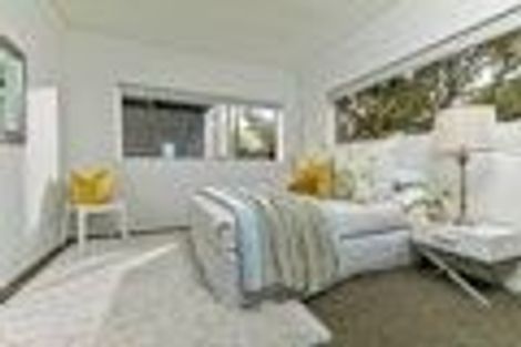 Photo of property in 3/41 Francis Street, Hauraki, Auckland, 0622