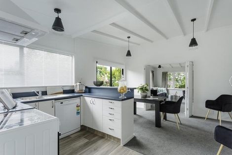 Photo of property in 13 Argyle Street, Mornington, Dunedin, 9011