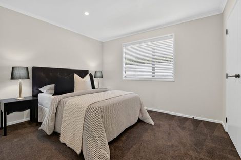 Photo of property in 34 Alan Livingston Drive, Cambridge, 3434