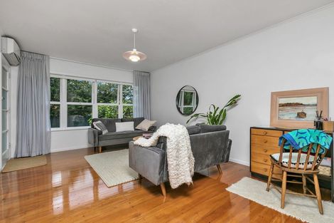 Photo of property in 3/8 Shirley Road, Grey Lynn, Auckland, 1021