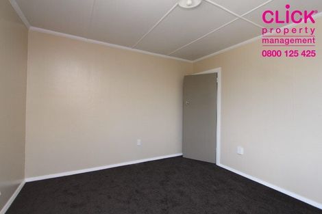 Photo of property in 21 Melbourne Street, South Dunedin, Dunedin, 9012