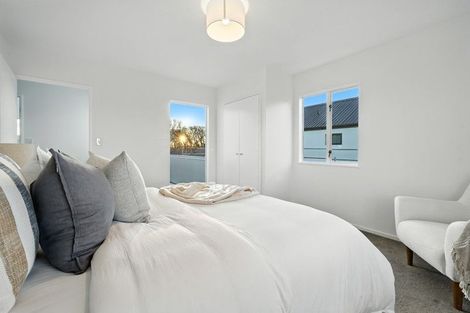 Photo of property in 231a Geraldine Street, Edgeware, Christchurch, 8013