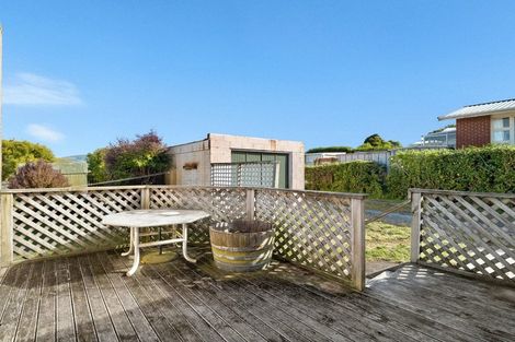 Photo of property in 219 Highcliff Road, Shiel Hill, Dunedin, 9013