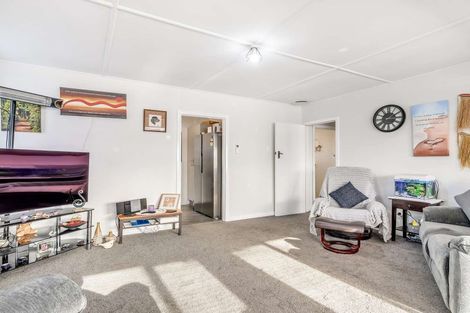 Photo of property in 18 Mcgregor Street, Milson, Palmerston North, 4414