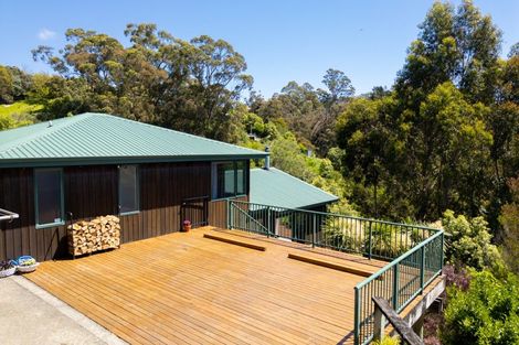 Photo of property in 15 Laval Heights, Washington Valley, Nelson, 7010