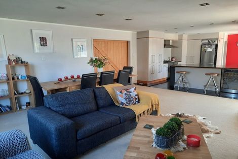 Photo of property in 733 Aberdeen Road, Te Hapara, Gisborne, 4010