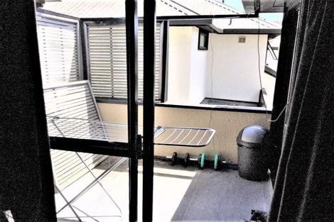 Photo of property in 4/23 Arundel Street, Tauranga, 3110