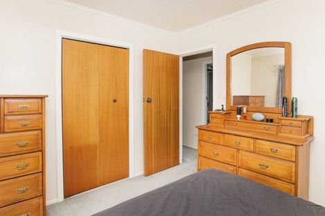 Photo of property in 20 Bryce Street, Mangapapa, Gisborne, 4010