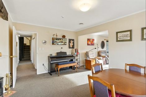 Photo of property in 41a Keepa Street, Levin, 5510