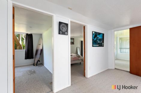 Photo of property in 26 Citrus Avenue, Waihi Beach, 3611