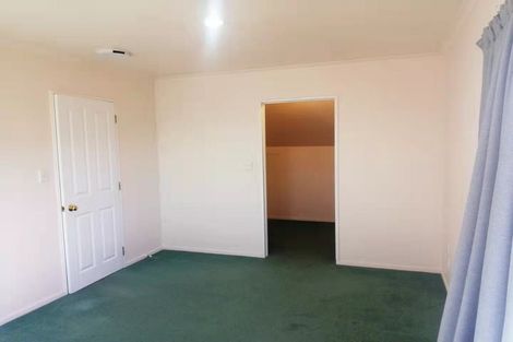 Photo of property in 6a Hoyte Place, Pukehangi, Rotorua, 3015