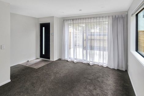 Photo of property in 1 Bledisloe Crescent, Wainuiomata, Lower Hutt, 5014