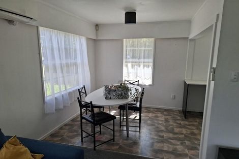 Photo of property in 23 Cleveland Street, Bader, Hamilton, 3206