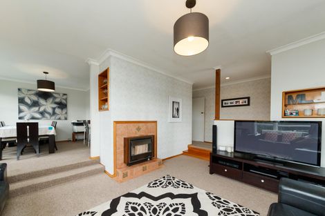 Photo of property in 68 Pitama Road, Awapuni, Palmerston North, 4412