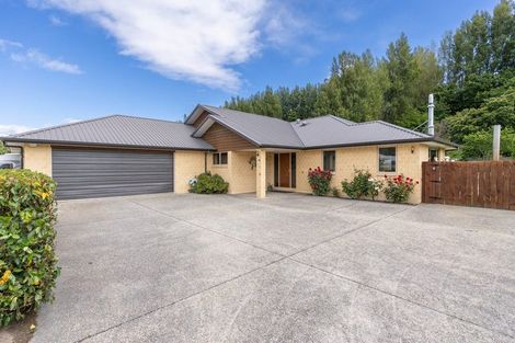 Photo of property in 33 Sylvan Street, Lake Hayes, Queenstown, 9304
