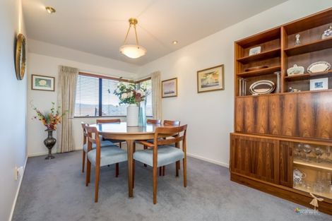 Photo of property in 6 Avonlea Grove, Belmont, Lower Hutt, 5010